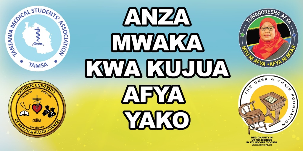 WhatsApp Image 2026-03-30 at 15.01.56