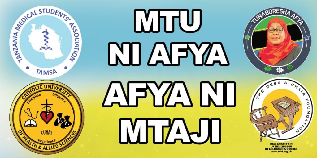 WhatsApp Image 2026-03-30 at 15.01.56(1)