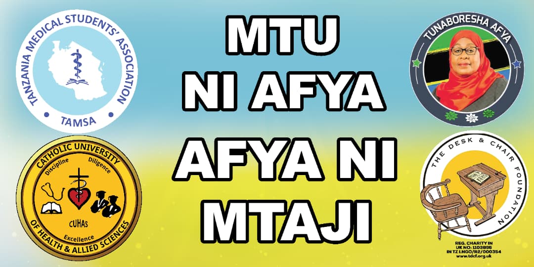 WhatsApp Image 2026-03-30 at 15.01.56(1)