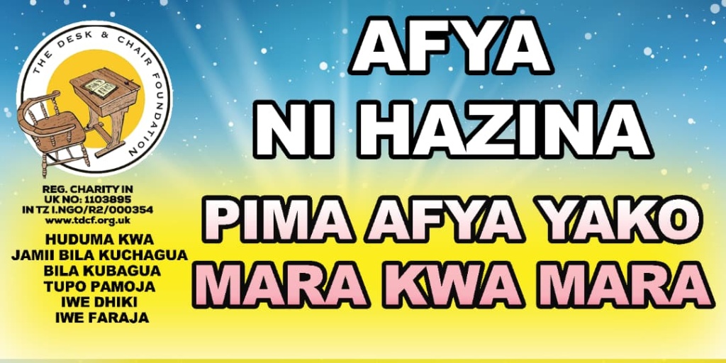 WhatsApp Image 2026-03-30 at 15.01.56(2)