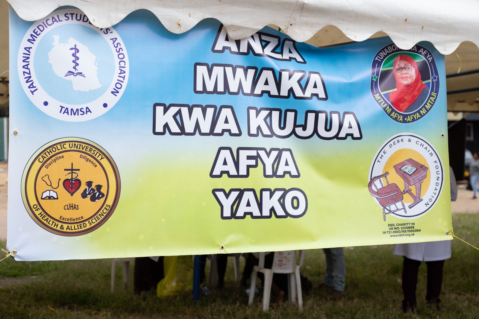 WhatsApp Image 2026-03-30 at 15.01.57