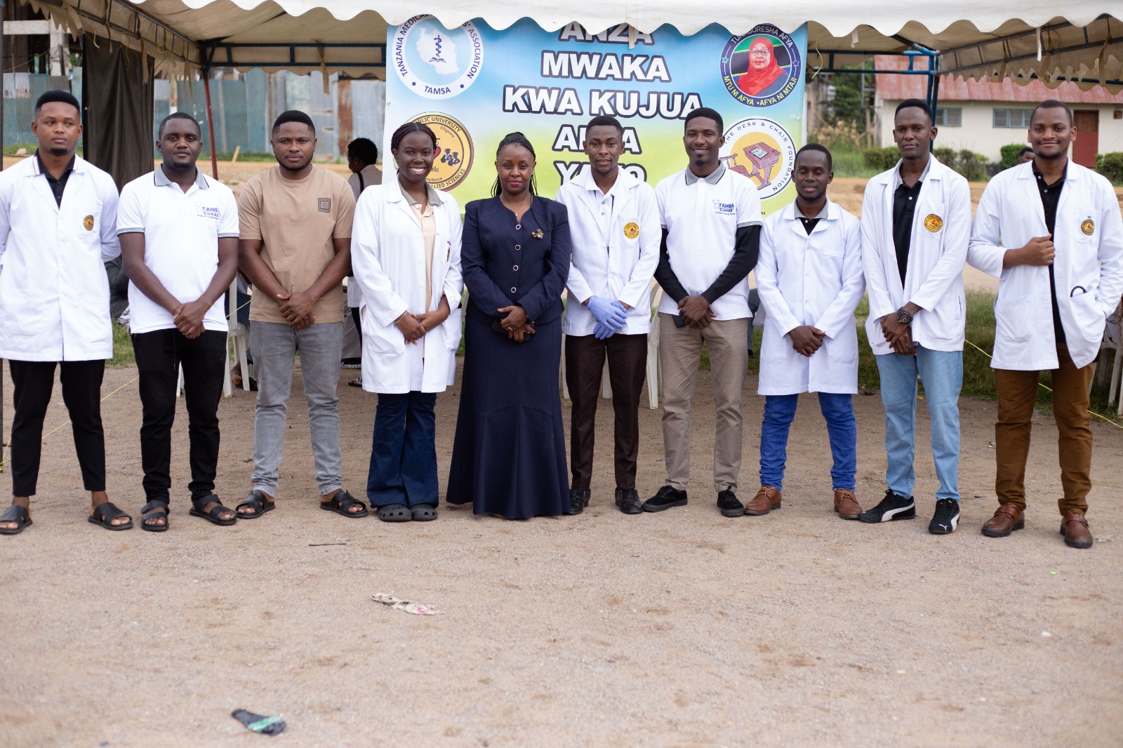 WhatsApp Image 2026-03-30 at 15.01.57(1)