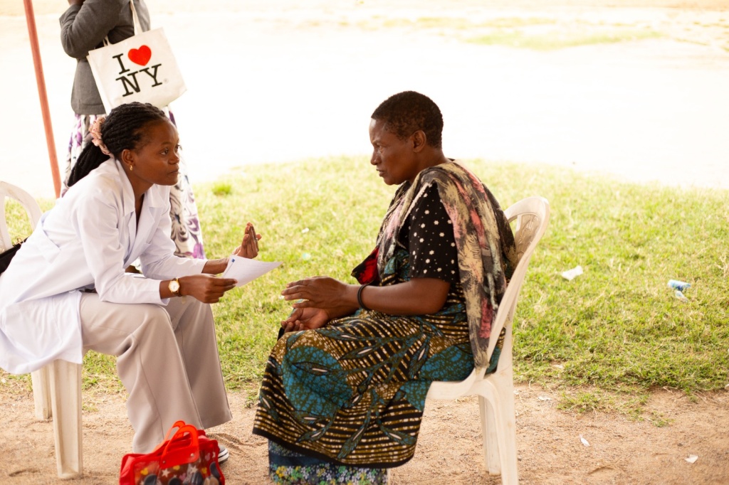 WhatsApp Image 2026-03-30 at 15.01.57(2)