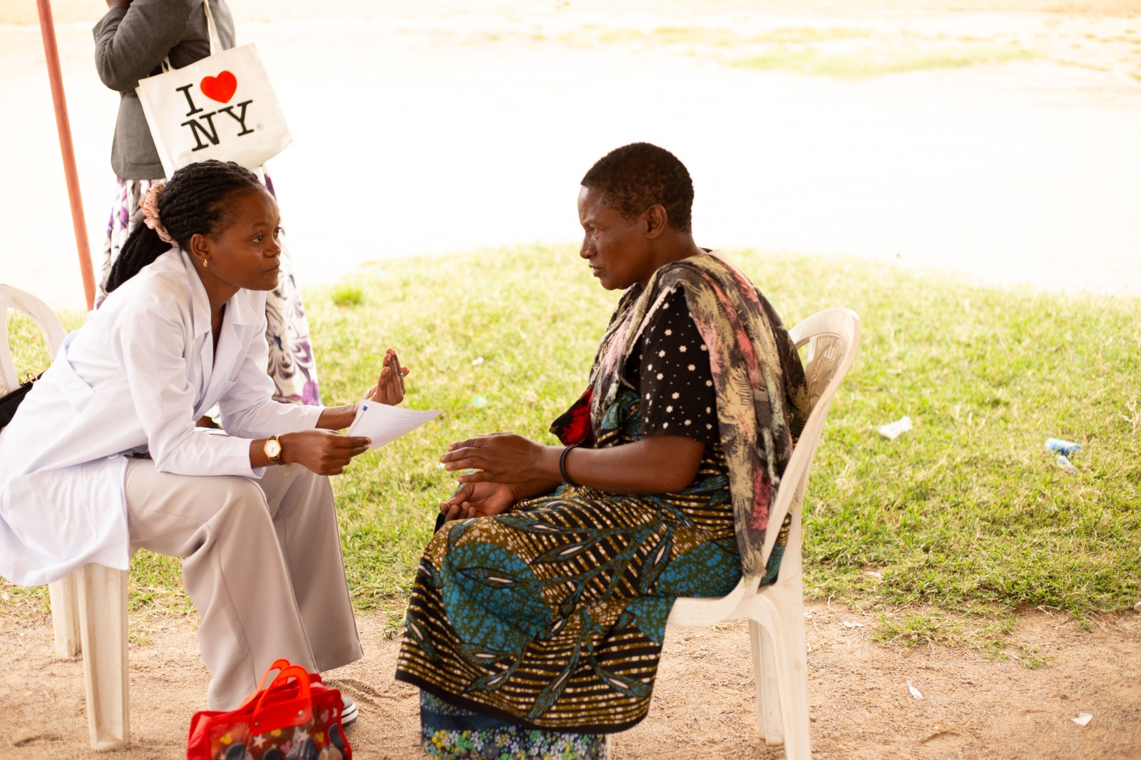 WhatsApp Image 2026-03-30 at 15.01.57(2)