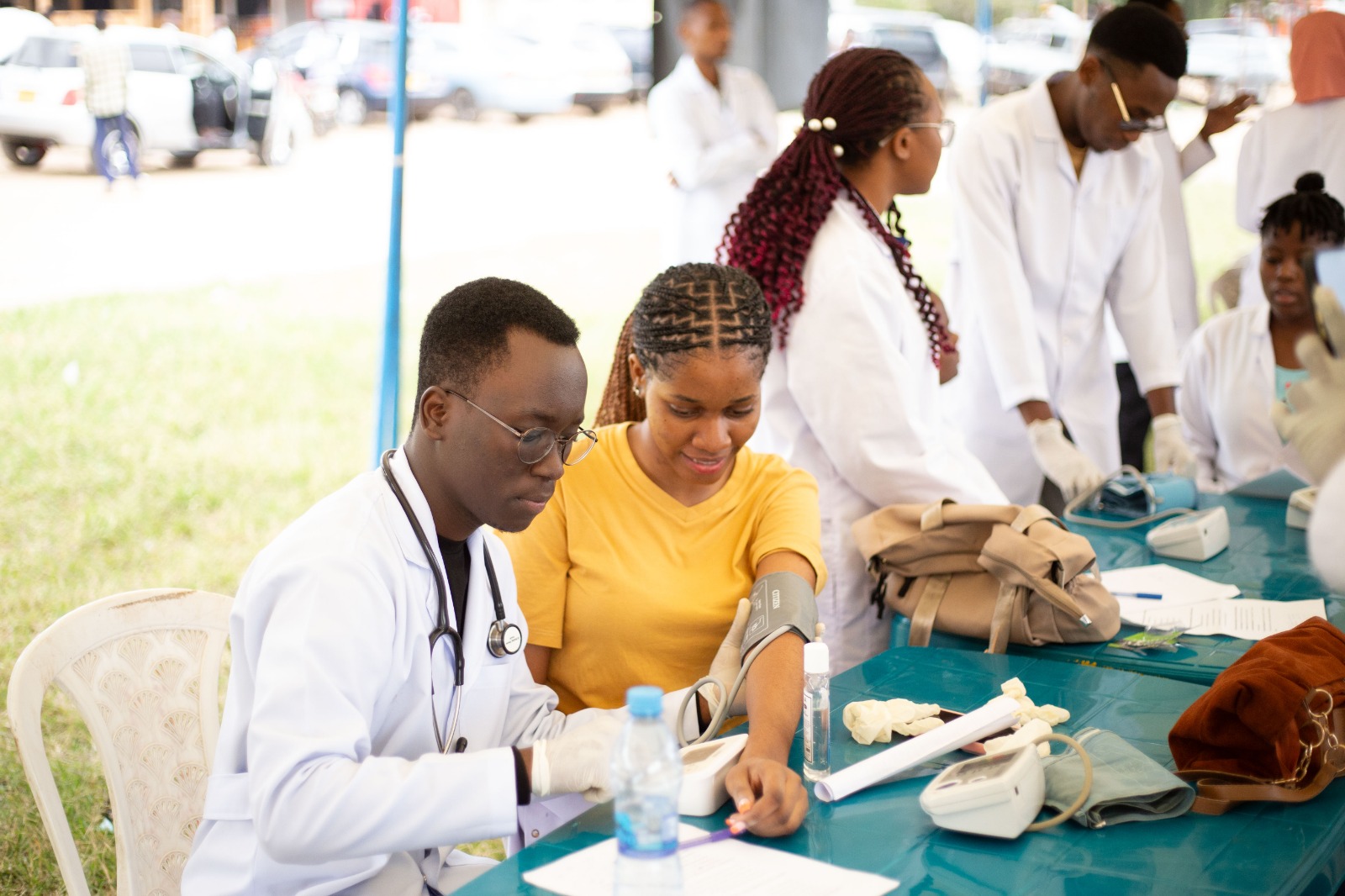 WhatsApp Image 2026-03-30 at 15.01.58