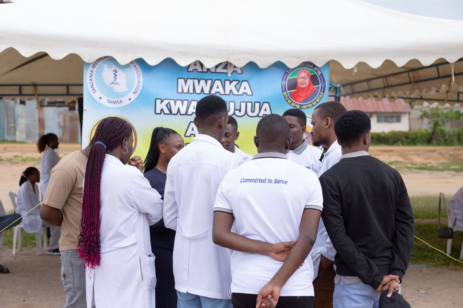 WhatsApp Image 2026-03-30 at 15.01.58(1)