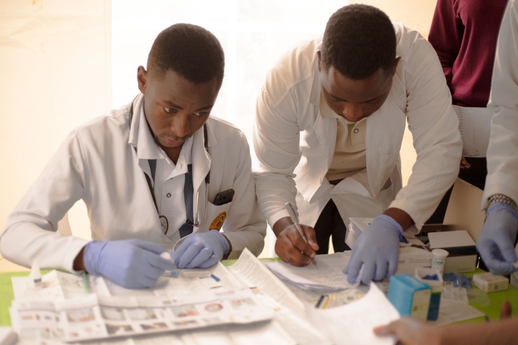 WhatsApp Image 2026-03-30 at 15.01.59