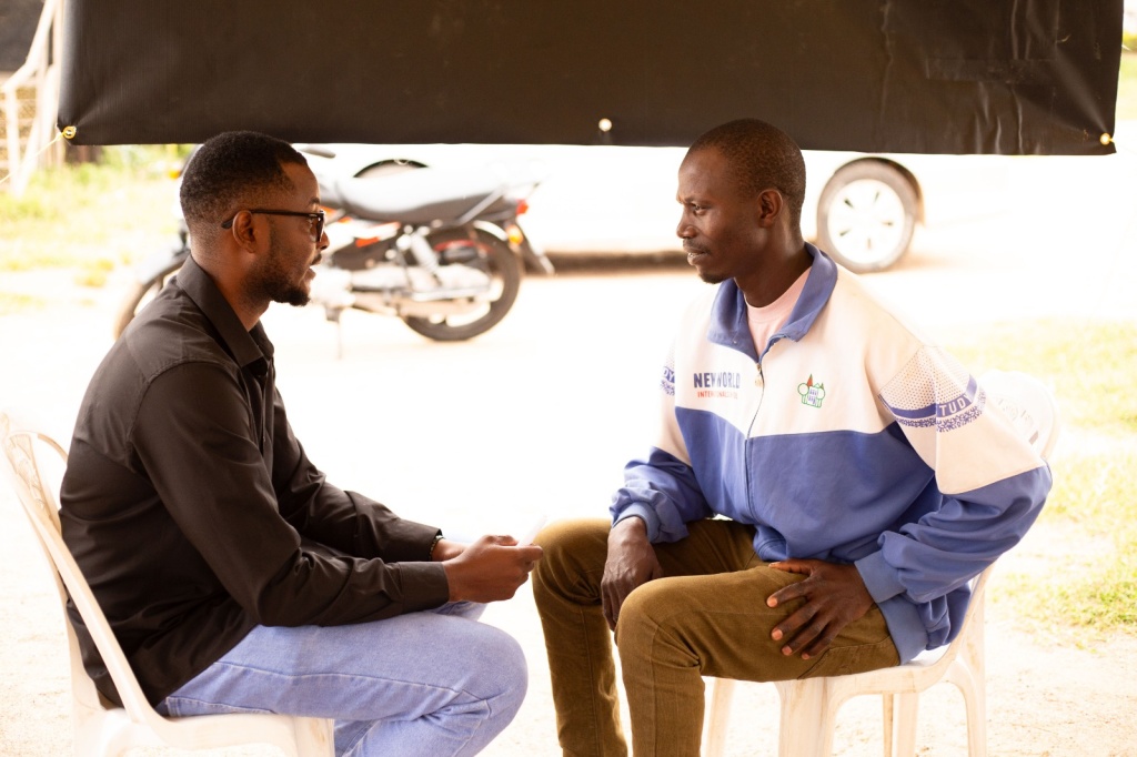 WhatsApp Image 2026-03-30 at 15.01.59(1)