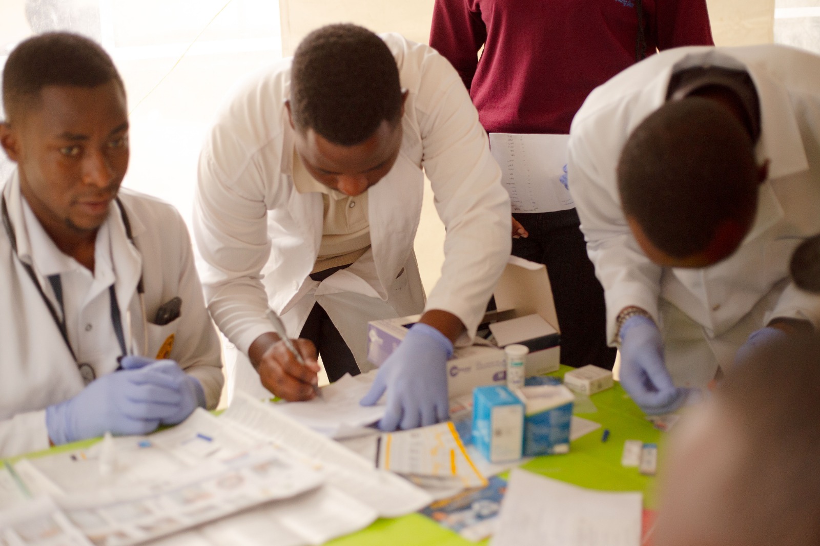 WhatsApp Image 2026-03-30 at 15.01.59(2)