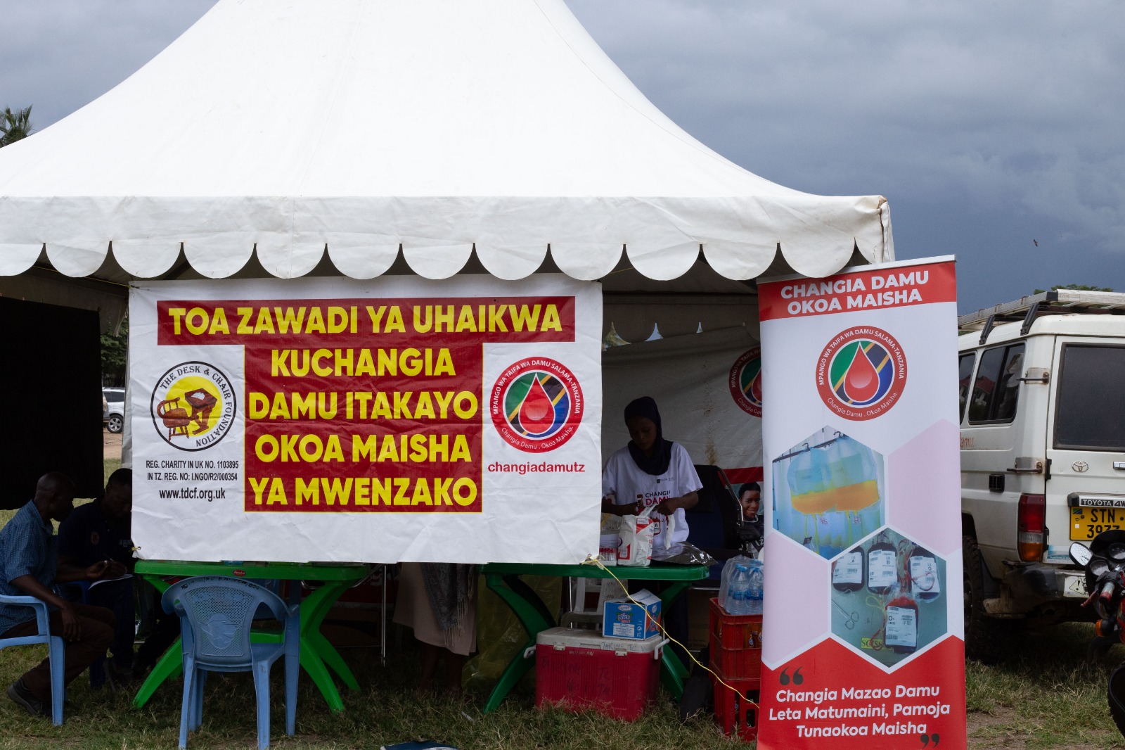 WhatsApp Image 2026-03-30 at 15.02.00