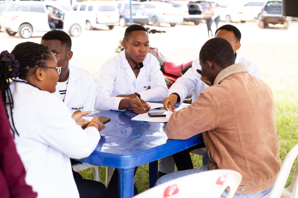 WhatsApp Image 2026-03-30 at 15.02.00(1)