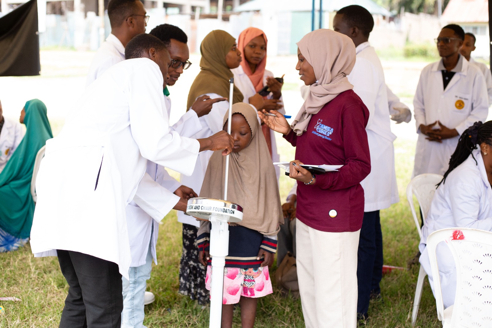 WhatsApp Image 2026-03-30 at 15.02.00(2)