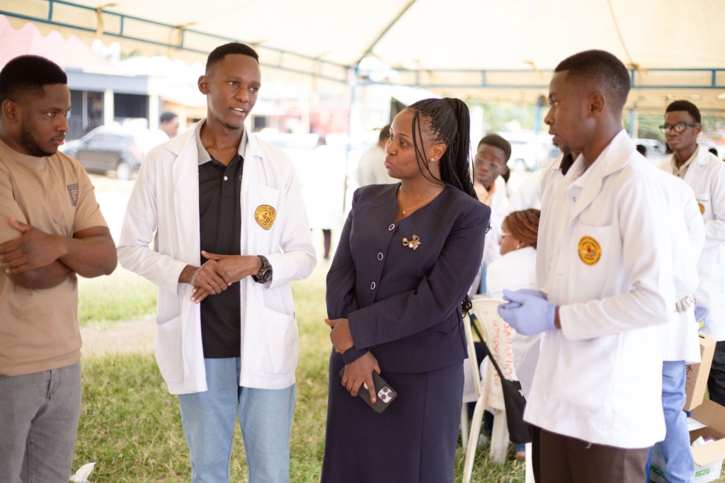 WhatsApp Image 2026-03-30 at 15.02.01