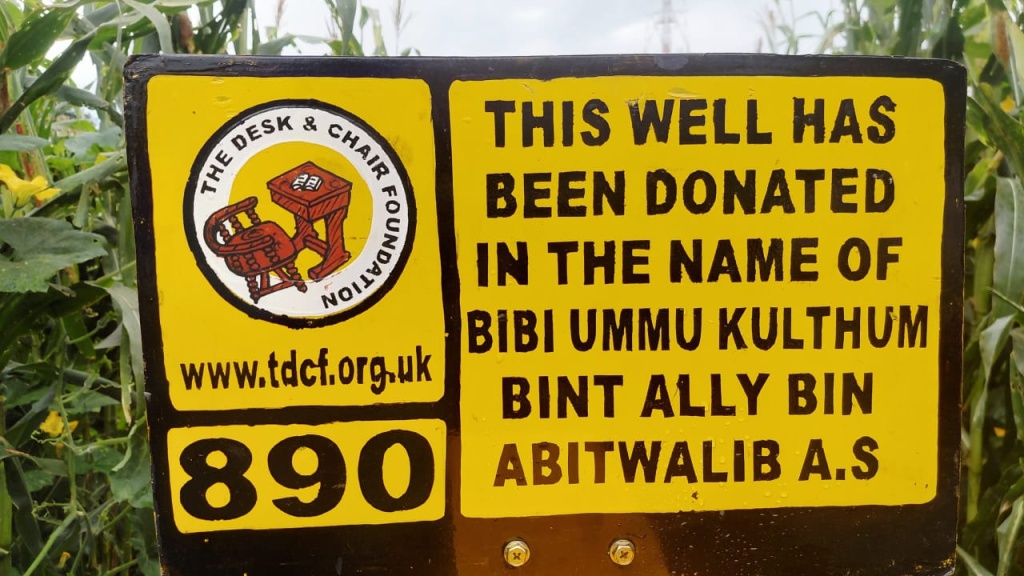 WhatsApp Image 2026-04-07 at 10.46.08 AM