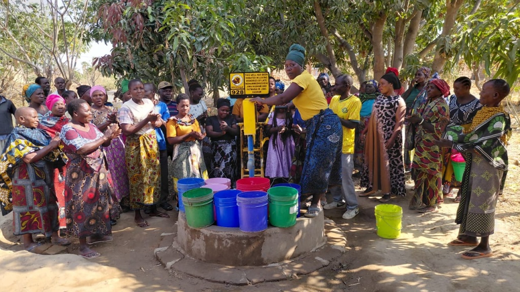 IMG-20260817-WA0022 IMG-20260817-WA0022